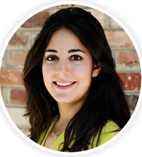 VP of Marketing and Communications of Denteo Marketing Group