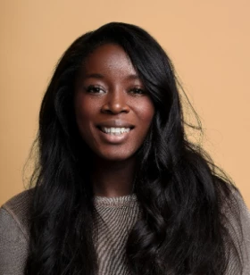 Founder & Principal Creative Director