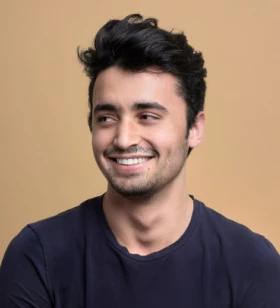 Brand Director & VP of Business Development