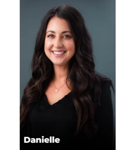 Chief Operating Officer