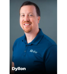 Chief Marketing Officer