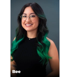 Web Design & Digital