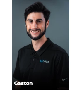 Social Media Coordinator