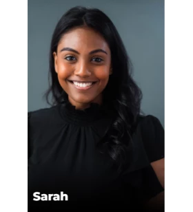 Social Media Coordinator