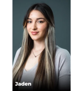 Social Media Coordinator