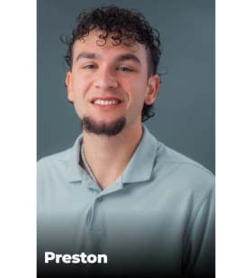 Social Media Assistant