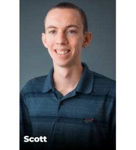 Social Media Assistant