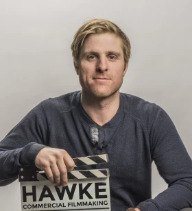 Director of Photography, Photographer, Videographer