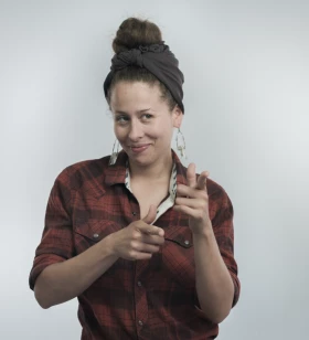 Film Camera Operator and AC, Commercial Videography