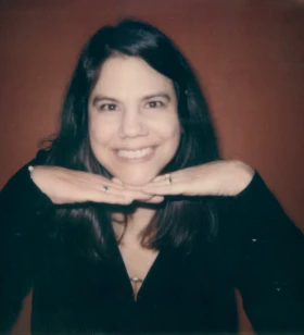 Group Director of Client Services