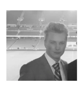 CEO at SideDish Media