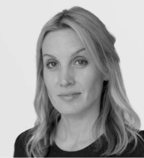 SPECIAL ADVISOR: WELLNESS