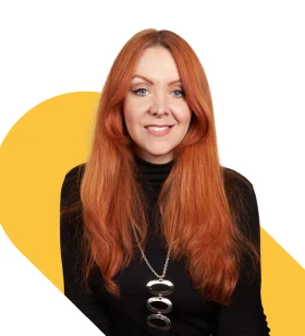 Founder and Designer