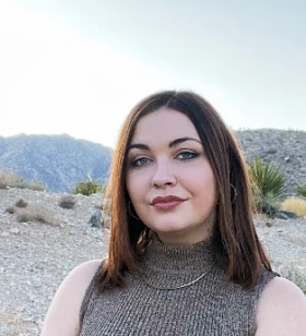 DIRECTOR OF ADVERTISING & MARKETING SERVICES