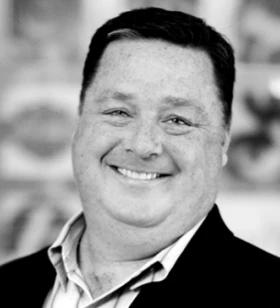 Chief Executive Officer