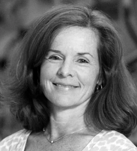 Chief Financial Officer