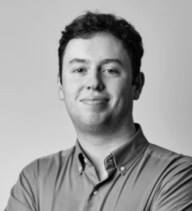 Senior PR Account Executive