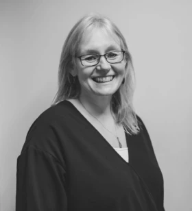 Senior Internal Communications Executive - BMW Group