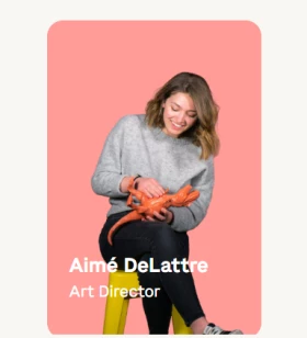 Art Director