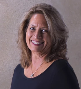 owner/principal