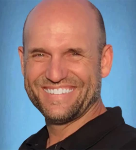 Visionary and Print Strategist