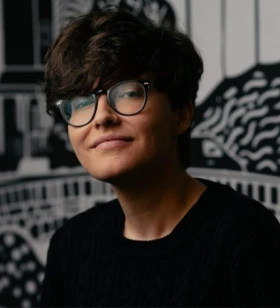 Account Manager & Digital Support