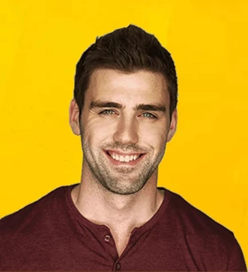 Director of Photography&Co-Founder