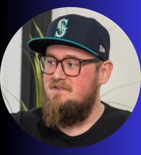 Full Stack-Developer