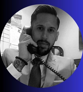 Project & Technical Manager