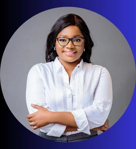 Content Writer & Project Analytics