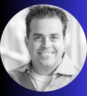 Website & Digital Marketing Manager