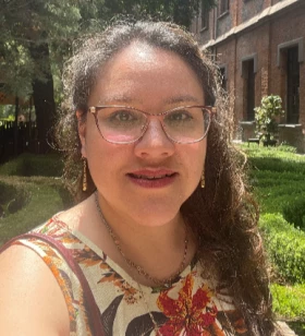 Design and web development leader