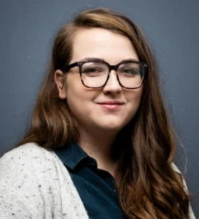 Director of Web Services