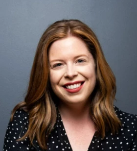 Director of Sales & Marketing