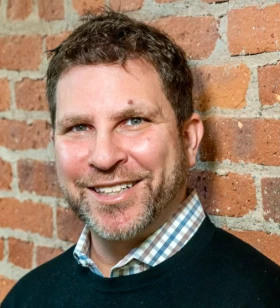 Director, Economic Development