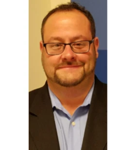 Co-Founder & Media Relations Specialist at Goldman McCormick Public Relations.