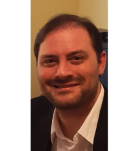 Co-Founder & Media Relations Specialist at Goldman