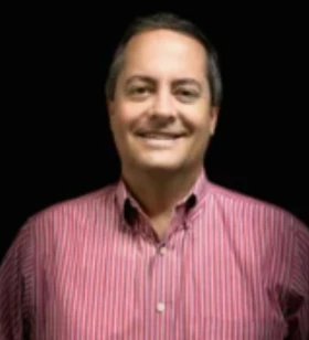 Managing Director, Program Implementation