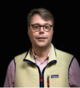 Managing Director, Banking and Financial Services