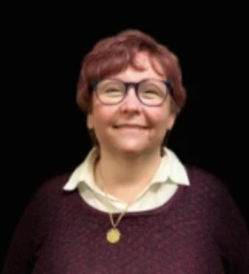 Direct Marketing Account Manager