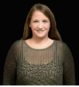 Creative Services Director