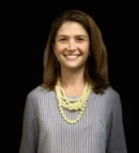 Integrated Marketing Director