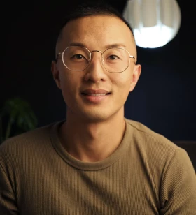 Principle Digital Designer (Contract)