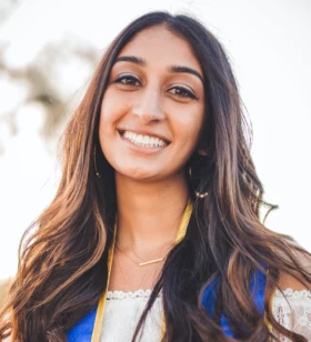 Production Coordinator