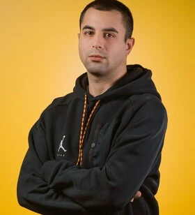 Art Director