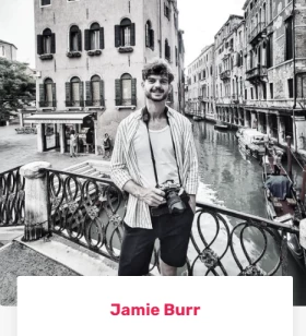 JUNIOR PPC EXECUTIVE