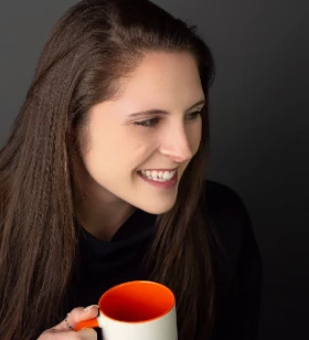 Digital Marketing Coordinator