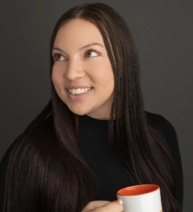 Shopper Marketing Planner