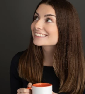 Shopper Marketing Planner