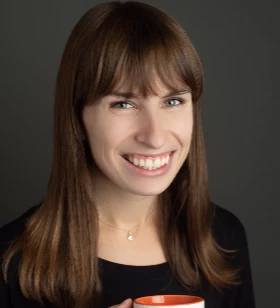 Digital Marketing Coordinator